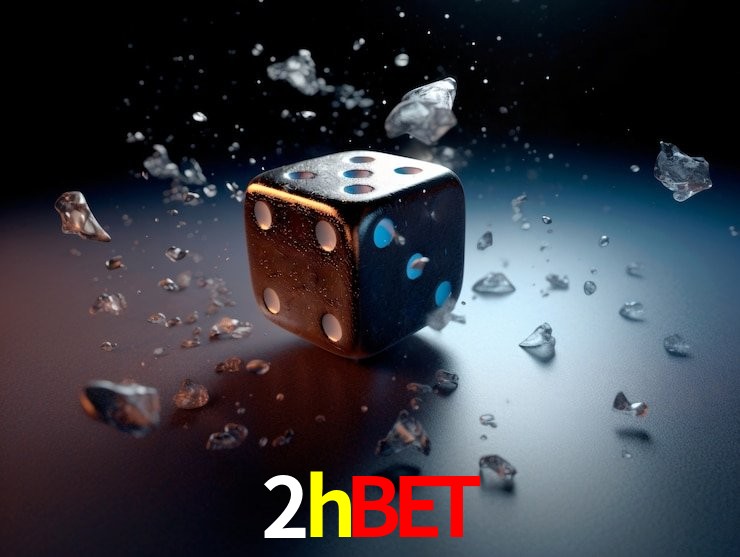 2hbet,2h bet