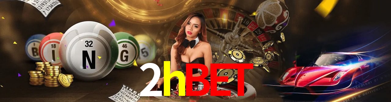2hbet,2h bet