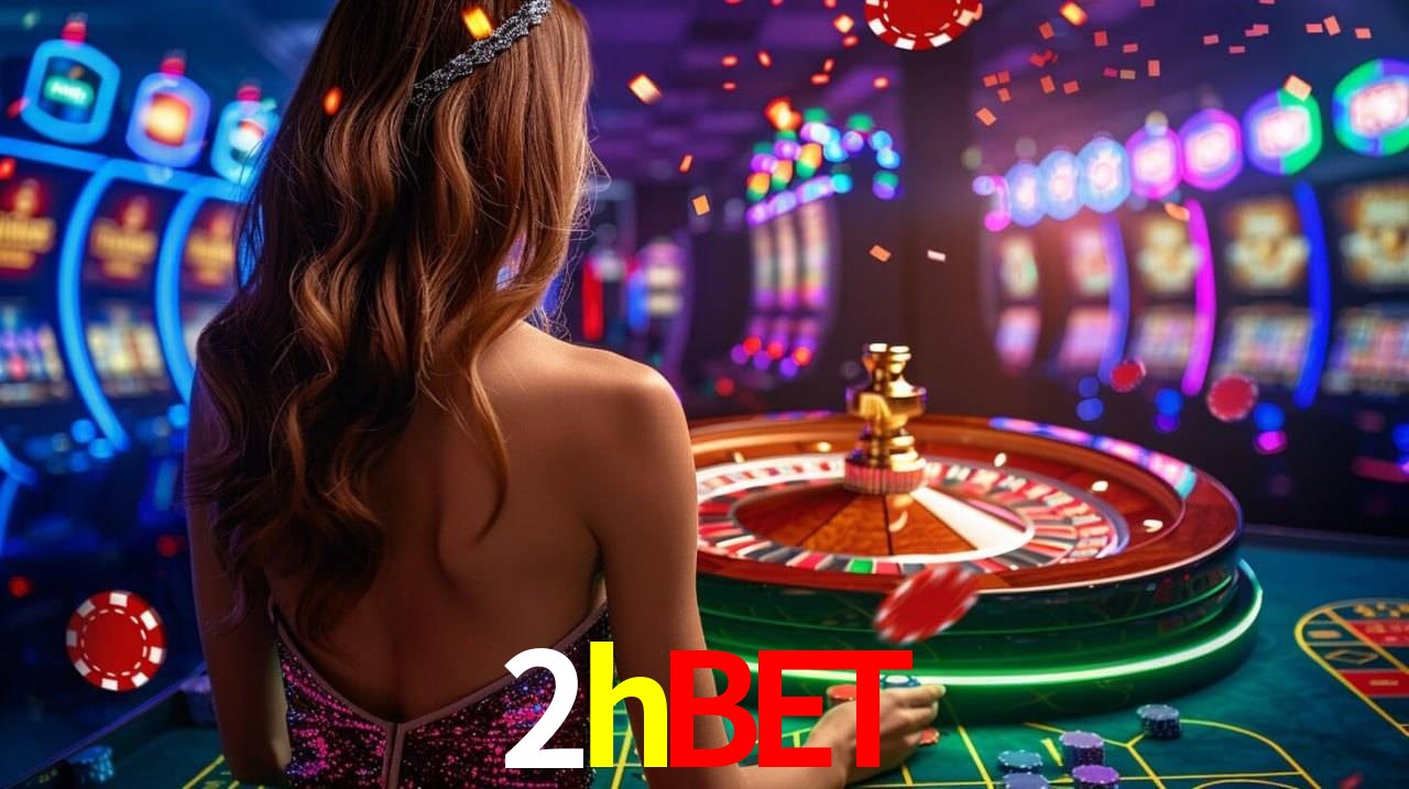 2hbet,2h bet