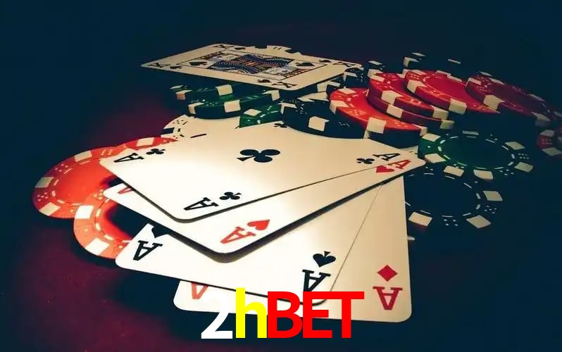 2hbet.com app