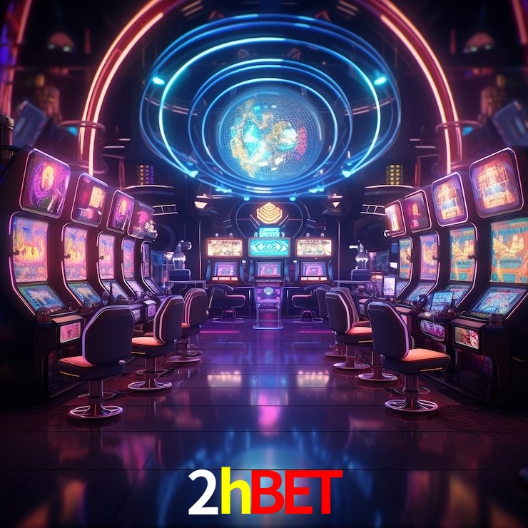 2hbet,2h bet
