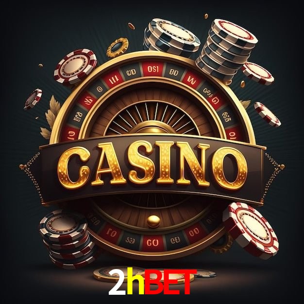 2hbet.com app
