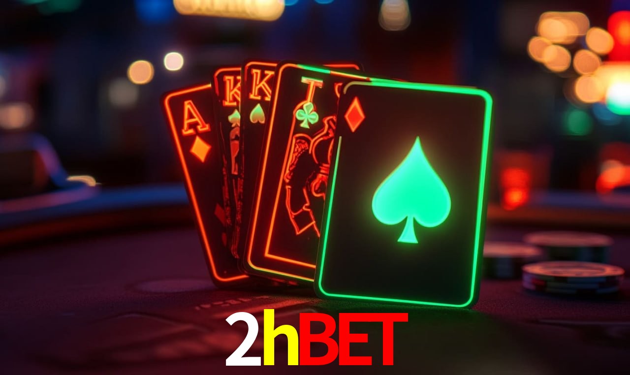 Ofertas Imperdíveis na 2hbet: Promoções e Bônus Que Valem a Pena