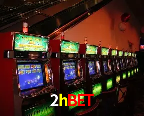 2hbet.com app