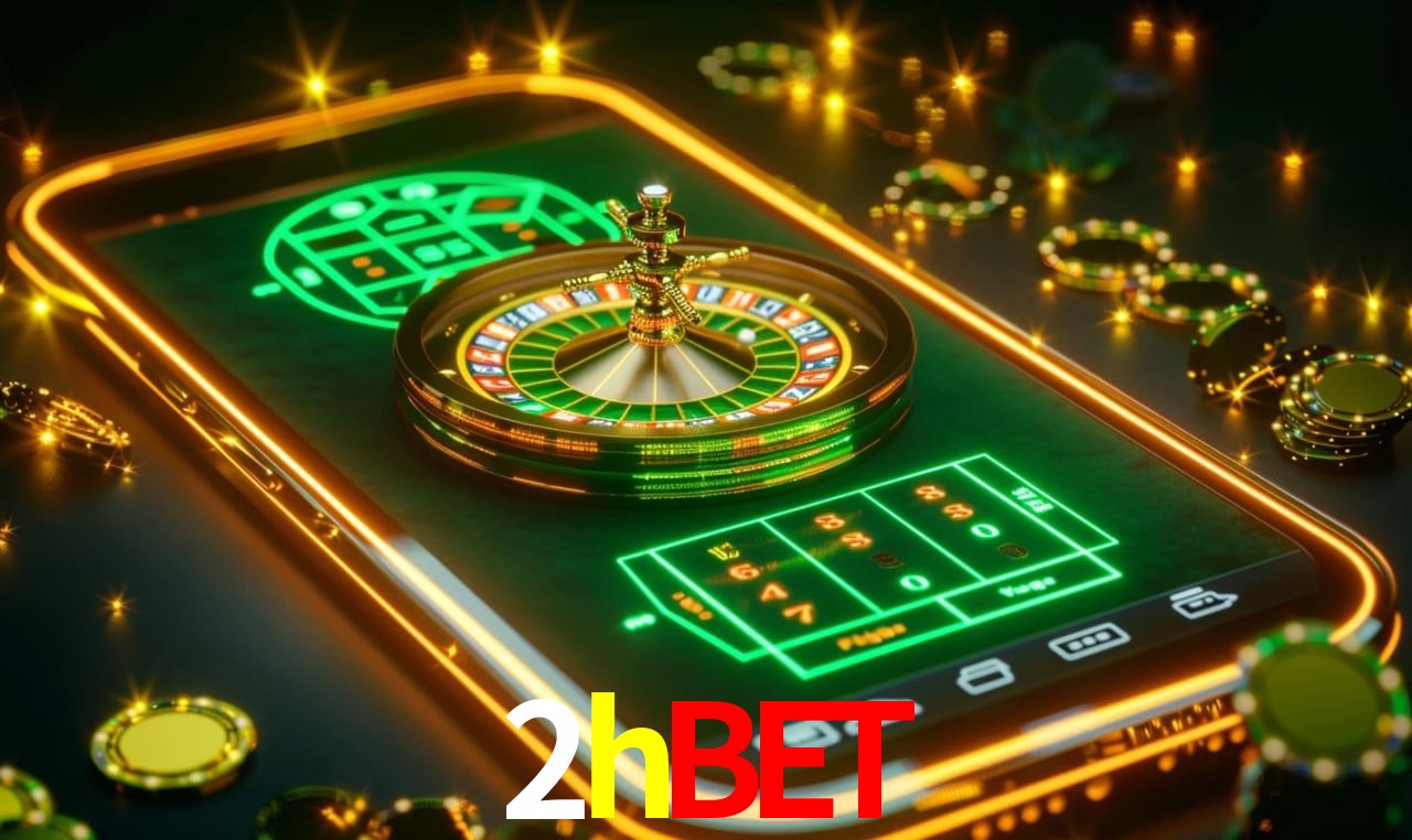2hbet.com app