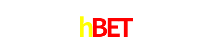 2hbet